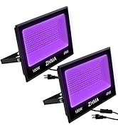 Small manufacture image 10