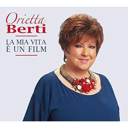 La Mia Vita' E Un Film (Sanremo 2021)