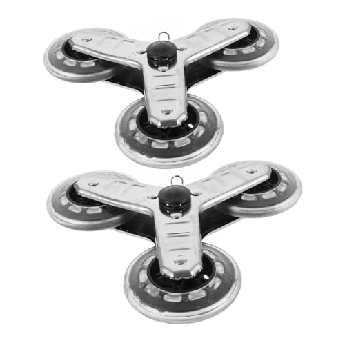 HOUDERCO 2 XeXOp`iΉVbsOJ[gpzC[ ϋvƈ萫 ω׏d NCbNt\ LJ[gf