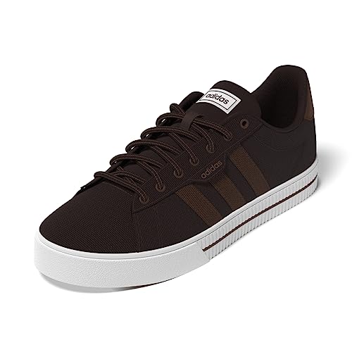 Image of Adidas Men's Daily 3.0 Sneaker