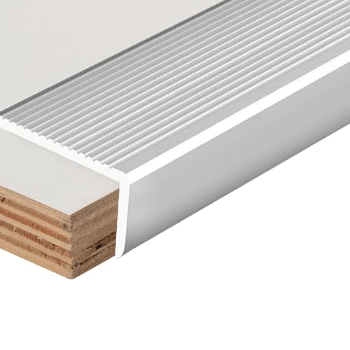 Kii@GbWgAO L^KiGbWOXgbvAA~KiGbWveN^[AhAhAϓA]|h~A~߃XebvGbWgXgbvAzectɓK KiGbWveN^[AKiSR[i[GbWK[hXgbv(Si