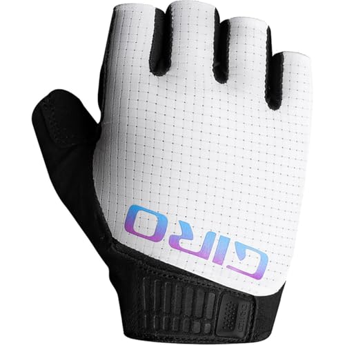Gants de cyclisme Giro Tessa II Gel pour éviter les douleurs aux mains femme