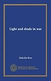  Luce e ombra in guerra