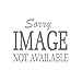 CNM9643A008AA - Canon 9643A008AA GPR-27 Toner