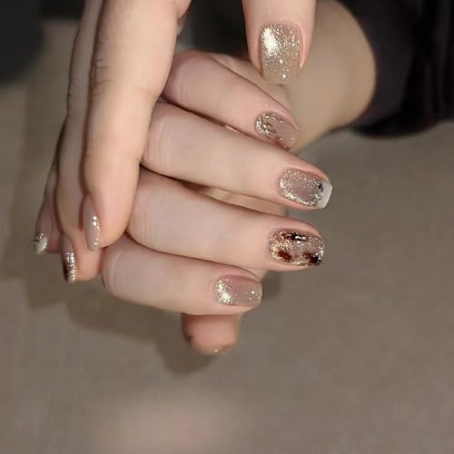 LLtJo[30PCU̒܂̃GKgȖ_L̃GKgȃXeBbNtX̃`bvŐlH