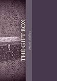  The Gift Box