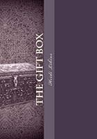 The Gift Box 1530969328 Book Cover
