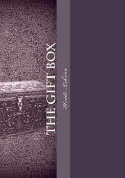 Paperback The Gift Box Book