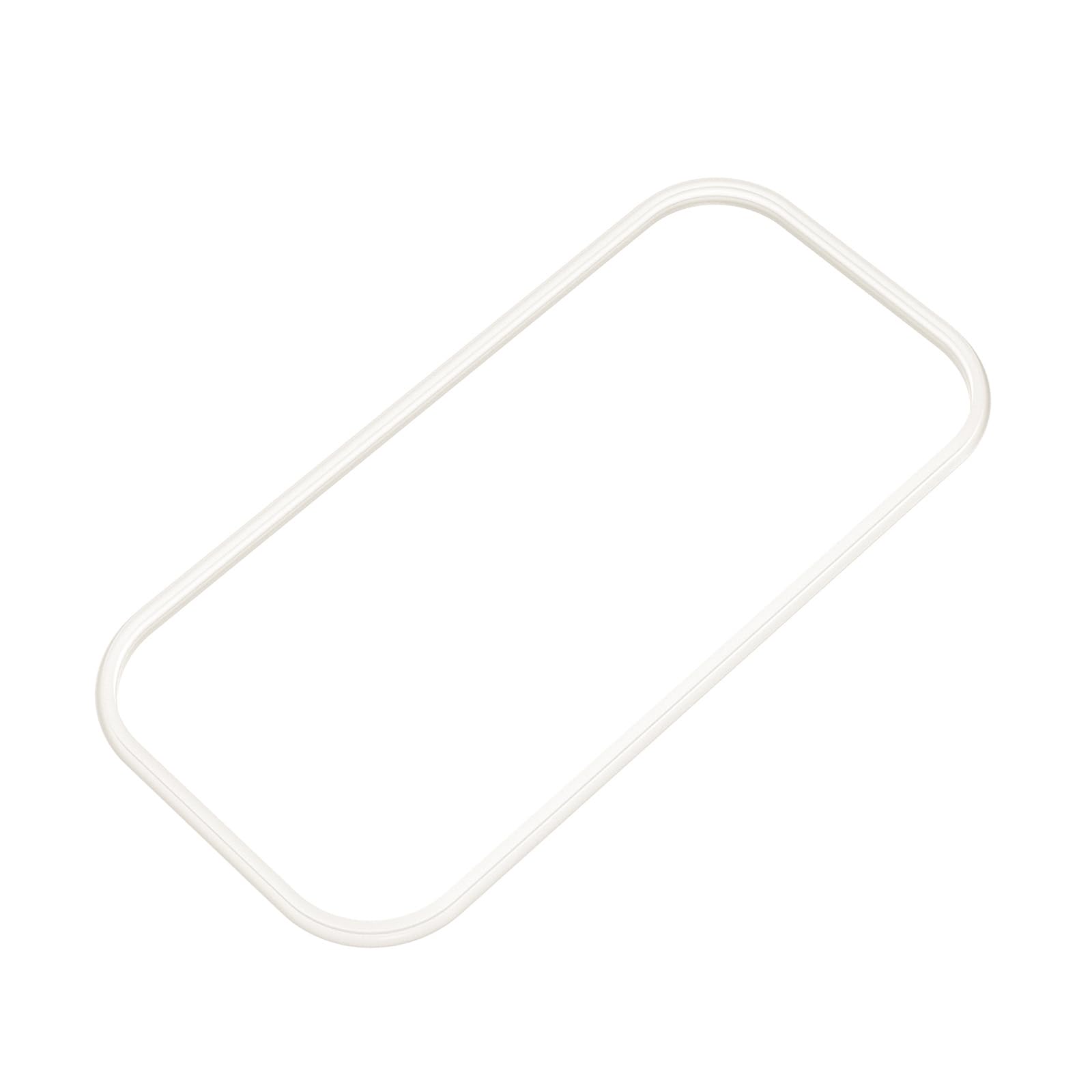 Replacement Gasket Ring for Water Filter Pitcher product research image