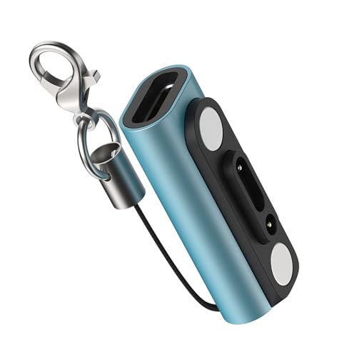 2S / 4 / 4X / 5C / 6 / 6X / 6C / 7 / C7A / U1 �L�b�Y�X�}�[�g�E�H�b�`�p�����N �|�[�^�u���f�U�C�� �h�� �X�g���b�v�t�� ���͂ȃA���~�j�E�������\�����v�A�_�v�^�[