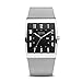 Produktbild BERING Herren Uhr Solar Movement - Solar Collection mit Edelstahl und Saphirglas 16433-002