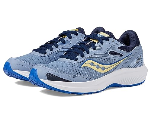 Image of Saucony Women's Cohesion 16 Sneaker