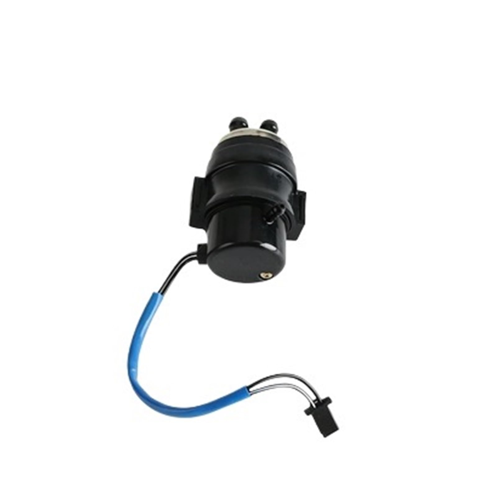 Bomba Gasolina Recambio Para CBR600F 1986-2000 CBR900RR 1992-1995 CBR400RR NC23 NC29 CBR 600F 400 900 RR Motocicleta 12V Reemplazo De Bomba Combustible