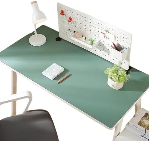 �f�X�N�}�b�g �V���R�� �e�[�u���N���X �f�X�N�p�b�h �}�E�X�p�b�h �m�[�g�p�\�R���p�b�h �����`�����}�b�g ������� �������₷�� ����^ �ϋv�� ���@�\ �ƒ�p �����p ���X�g�����p ���� �h�� �f�M ����~�� (D,60*100cm)