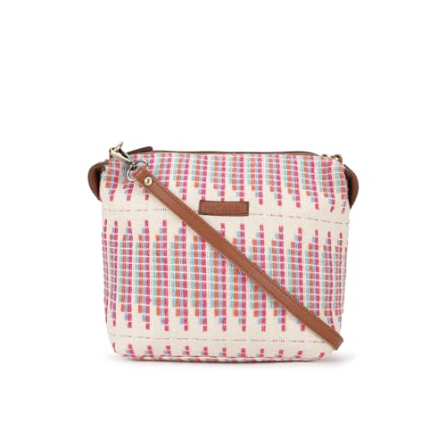 maisha Pastel Bliss Pouch Cum Sling Bag maisha Pastel Bliss Pouch Cum Sling Bag