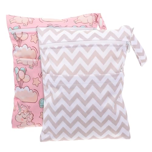 Hoement 2���h�� �Ў��[�� ���@�\�|�[�` �|�[�^�u���ŕ֗��Ȑ����p�i