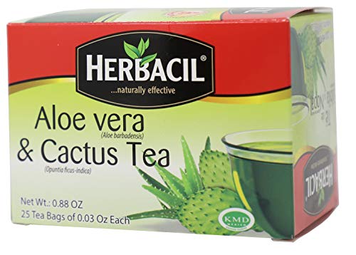 Jabones, Beauty Imagen adicional