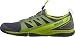Helly Hansen Men's Aquapace 2 Water Shoe