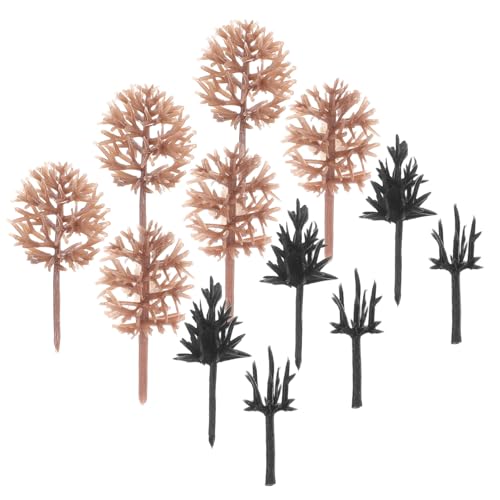 Homoyoyo ~j`Aؖ͌^ 116 WI}p͌^ }CNhXP[v  d̒p