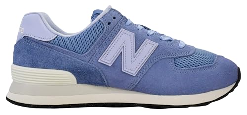 Image of New Balance Men BB550 Sneaker