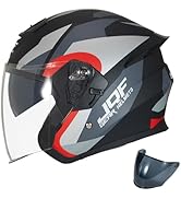 Small manufacture image 11