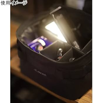 Amazon | [ANOBA] マルチミニボックス S ブラックエディション Multi