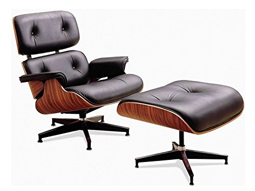 Preisvergleich Produktbild Sessel Eames