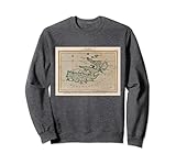 Tuscany Island Tee Shirt Gift