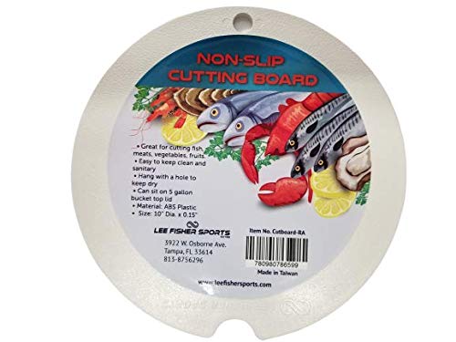 product_img5