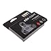 Look Keo Bi-Material Cleats Gray