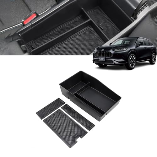 YOFER ZR-V RZn p[c R\[{bNXgC Z^[R\[gC ~߃St  p[c ANZT[ [ h~ ی K[jbV  p[c p[c یp[c \ʏh~ tȒP 4PCS (ubN)