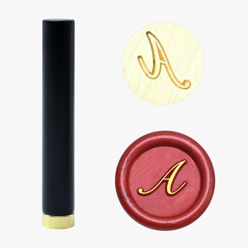 Letter A bNXV[X^v - ~jCjVV[ObNXX^vA0.47C`/12mm ^J啶 nht p[eB[̏ҏAA莆p