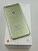 Produktbild Huawei VTR-L29 Greenery 12,95 cm (5,1 Zoll) Smartphone P10 (64GB, Dual SIM, LTE, Bluetooth, Android 7.0 Nougat) grün