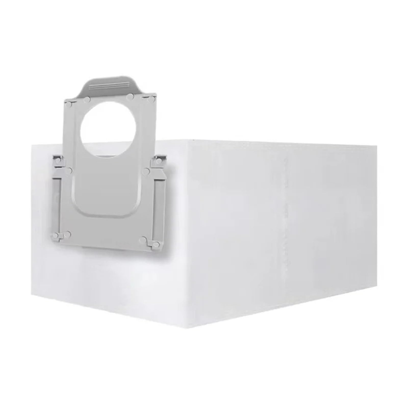 Kit, Compatibile Con Roborock, Qrevo Curv S5X 5A1 5XC