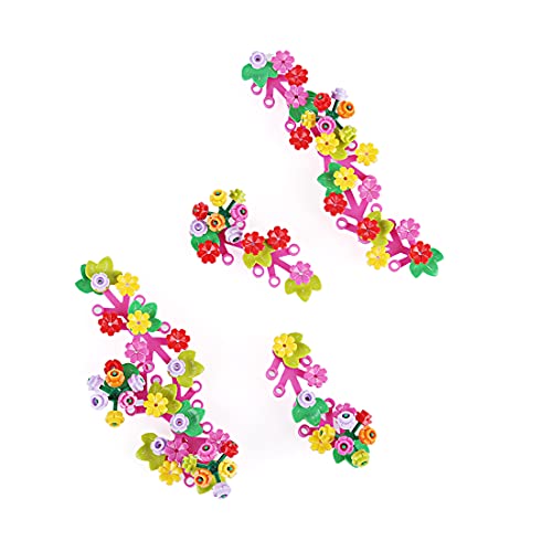 Surd Creator Expert - Vaso trasparente per bouquet...