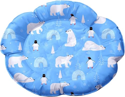 p}bg - O̗pybgpbh||[^uN[Ȏqpbh|Oxbh\t@p̊~ߖhLpQ}bgp}bg - O̗pybgpbh||[^uN[Ȏqpbh|Oxbh\t@p̊~ߖhLpQ}bg