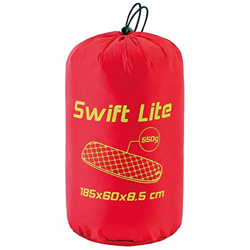 Ferrino Swift Lite Materassino Gonfiabile