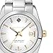 Imagen de GANT Reloj para Mujer G186001