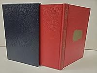 Building the Earth 0871932717 Book Cover