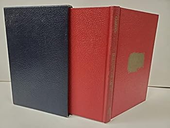 Hardcover Building the Earth Book