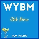 Jam Piano Records