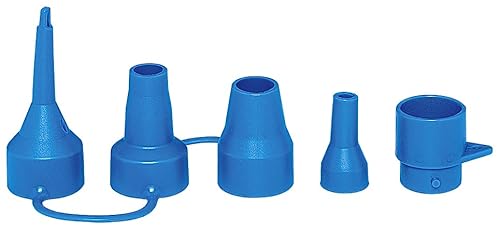 イガラシ 電動ポンプ(ACタイプ)ウルトラハイパワー TPW-18Sサムネイル2