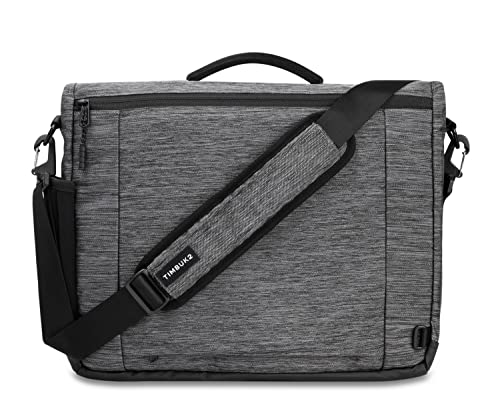 Image of Timbuk2 Closer Laptop Briefcase