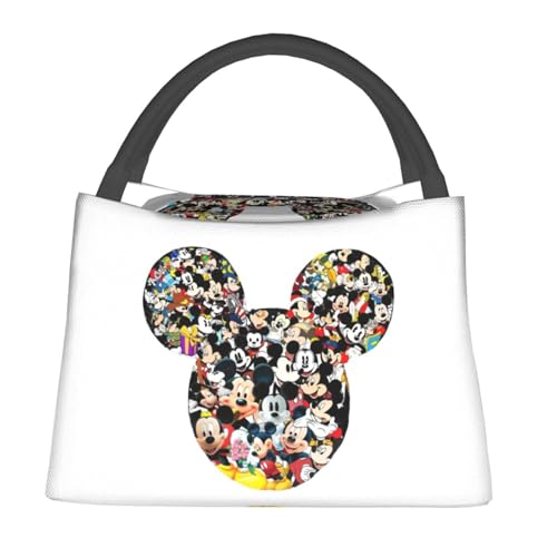 ĘVl ۗ⃉`obO e  ٓobO fB[X Y ʋ ʊwp ۉ ۗg[gobO