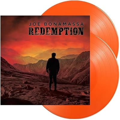 Redemption