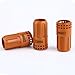 CZlewan 3pcs 220994 Swirl Ring Fit for Hypertherm 105 Plasma Cutting Torch Consumables