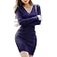 06.navy blue
