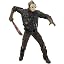 Jason Voorhees (Type 3)