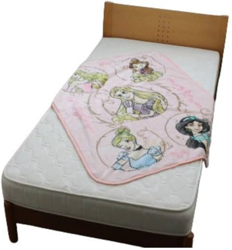 ディズニー 毛布 楽天市場】毛布 ディズニー 101匹わんちゃん ハーフサイズ 100