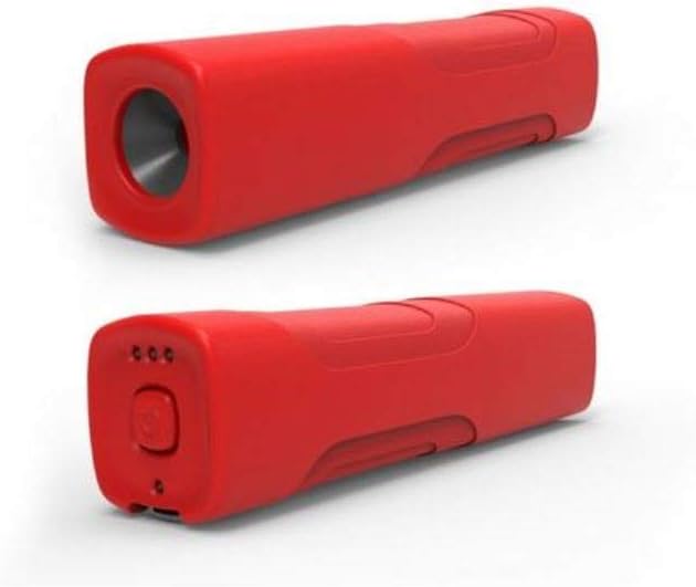 Cable Prep HP-VDS2700 Heat Prep Cable Heating Tool